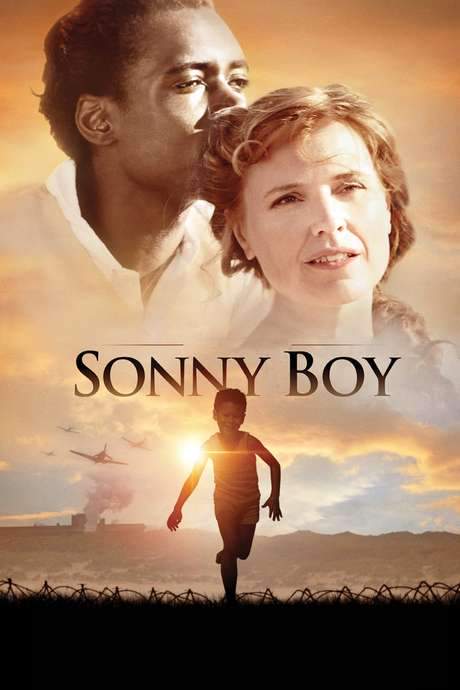 Sonny Boy